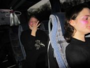 IMG_0916.jpg
