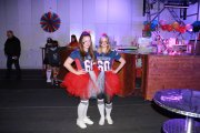 IMG_8172.JPG