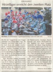 a-Artikel.jpg