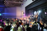 IMG_8366.JPG