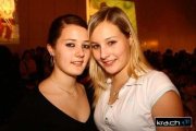 bild34.jpg