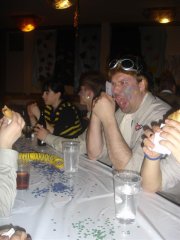 DSC07067.jpg