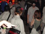 DSC00564 (Medium).jpg