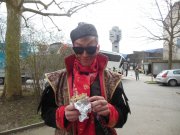 DSCN2716.jpg