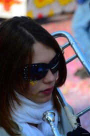 DSC_2287.jpg