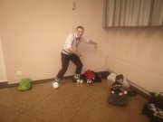 IMG_20220227_015323.jpg