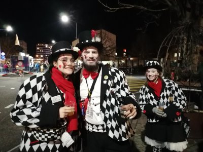 IMG_20220224_191939 (Copy).jpg