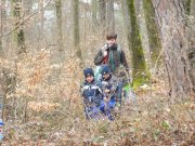 DSCN1230.jpg