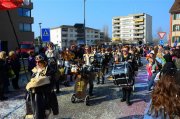 DSC_2127.jpg
