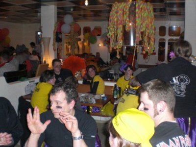 Fasi2009089.jpg