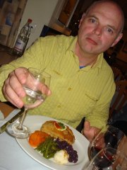 DSC09065.jpg