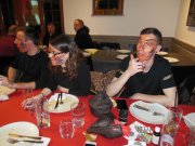 DSCN3833.jpg