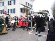 UzBbach025.jpg