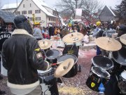 mini-Umzug B`bach 2010 (Therwil) 044.jpg