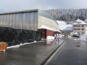 IMG_0687.jpg
