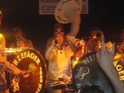 DSC00397.jpg