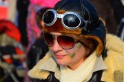 DSC_2261.jpg
