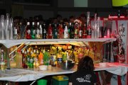 IMG_6322.JPG