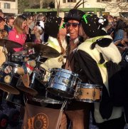 IMG-20170225-WA0002[241].jpg