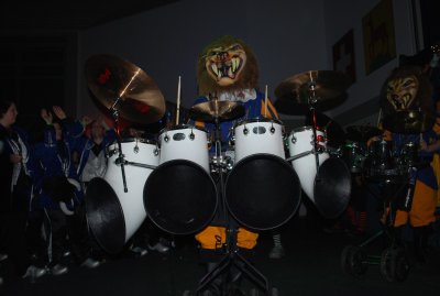 DSC_0881.jpg