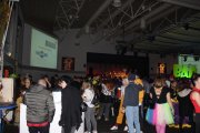 IMG_6202.JPG