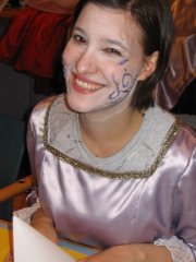 UzBbach053.jpg