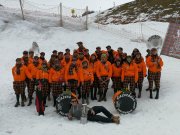 IMG-20180311-WA0046.jpg