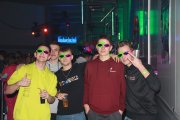 IMG_8203.JPG