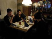 DSCN3104.jpg