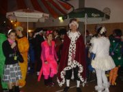 Fasnacht 2008 029.jpg