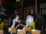 Fasi2009205.jpg
