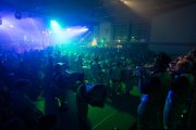 _DSC6003.jpg