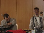 DSC05383.jpg