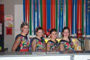 IMG_8186.JPG