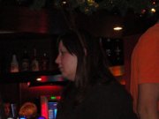 DSC00995.jpg