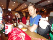 DSC01223.jpg