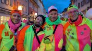 PXL_20260217_171947991.MP.jpg