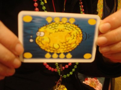 SchmuDo 2010 043.jpg