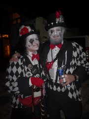 IMG_20200220_190125.jpg