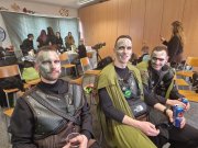 20240210_Umzug Breitenbach (25) (Copy).jpg