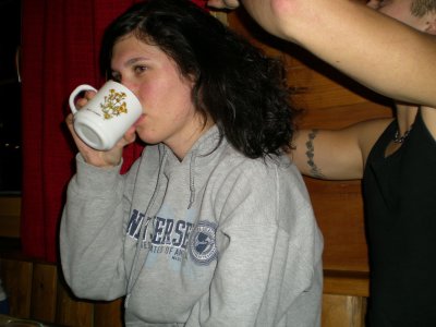 DSCN3058.jpg