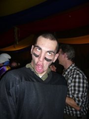 P1000743.jpg