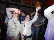 DSC01089.jpg