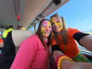 IMG_20260307_120450_054.jpg