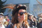 IMG_3138.JPG