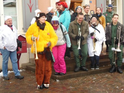 DSCN0374.jpg