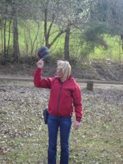 mini-Karfritigsusflug 2010 047.jpg