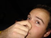 DSC09077.jpg