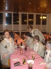 DSC06914.jpg