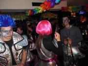 DSCN0768.jpg